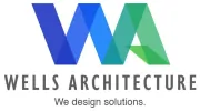 Wells Architecture