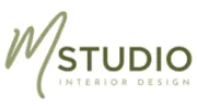 m studio interior design