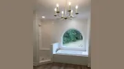 Better Built Craftsman