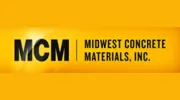 Midwest Concrete Materials