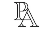 Patrick Ahearn Architect
