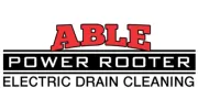 Able Power Rooter