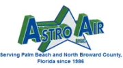 Astro Air