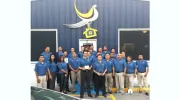 McAllen Valley Roofing Co