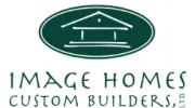 Image Homes