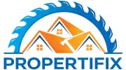 Propertifix Handyman & Renovation