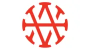 Amsum & Ash