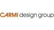 CARMI Design Group