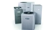 Spiker Heating & Air