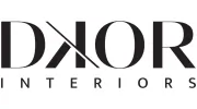 DKOR Interiors