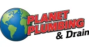 Planet Plumbing & Drain