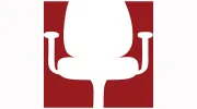 VFS Business Interiors