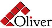Oliver Kitchen and Baths