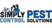 Simply Pest Control Solutions