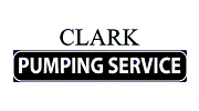 Clark Pumping Service