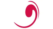Ductworks HVAC Services