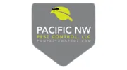 Pacific NW Pest Control