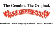 Overhead Door of North Central Kansas
