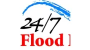 24/7 Flood Response