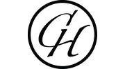 Capstone Custom Homes