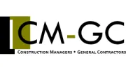 CM-GC