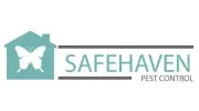 SafeHaven Pest Control