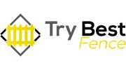 Try Best Fence