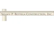 Shawn P. Bettega Construction