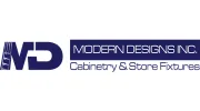 Modern Designs