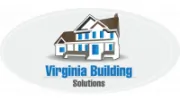 Virginia Building Solutions