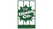 The Glass