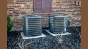 Valley Metal & Heating