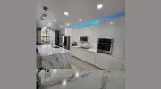 Octopus Remodeling