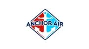 Anchor Air