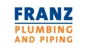 Franz Plumbing & Piping