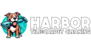 Harbor Tile & Carpet Cleaning