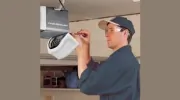 Garage Door Express