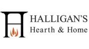 Halligan's Hearth & Home