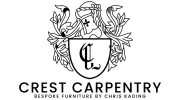 Crest Carpentry