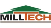 Milltech Millwork