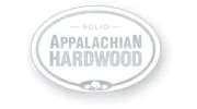 Appalachian Hardwood Manufacturer