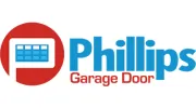 Phillips Garage Door