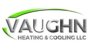 Vaughn Heating & Cooling