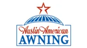 Austin American Awning