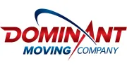 Dominant Moving