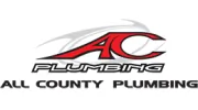 All County Plumbing