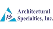 Architectural Specialties