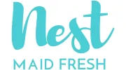 Nest Maid Fresh
