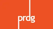 PRDG