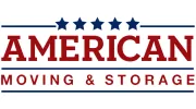 American Moving & Storage